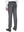 Coes Premier Slim Fit Wool Blend Suit Trousers for Men