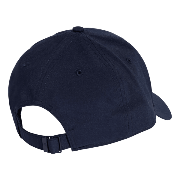Adidas BB Cap Lt Met