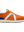 Ambitious Rhome Retro Runner Trainers