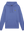 Lyle & Scott Pullover Hoodie