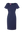 Teramo Dress