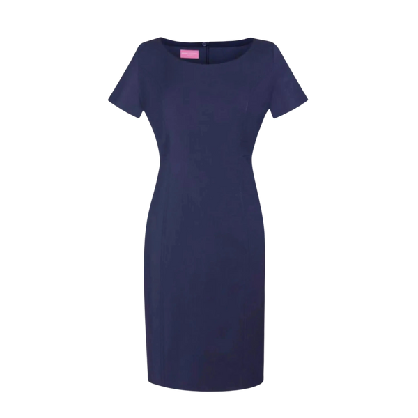 Teramo Dress