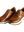 Azor Paolo Sport Casual Shoes