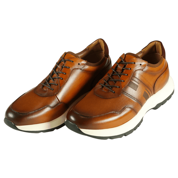 Azor Paolo Sport Casual Shoes for Men