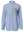 Holland Cooper Classic Button Down Shirt