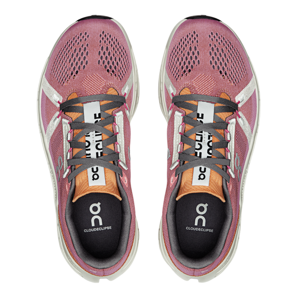 ON Cloudeclipse Women Running Shoes