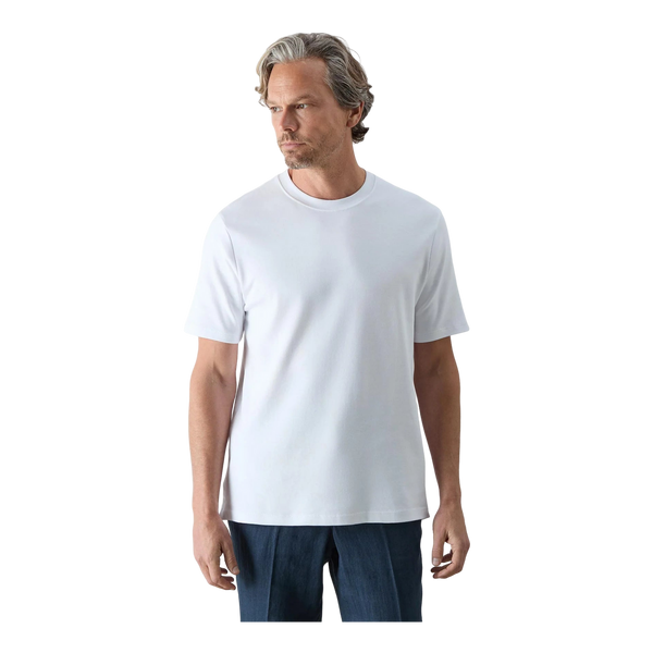 Oliver Sweeney Palmela T-shirt