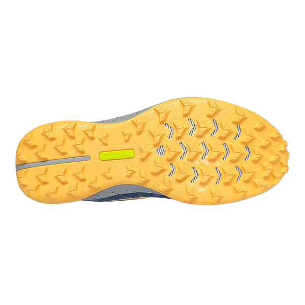 Saucony Peregrine 12 Trail Running Shoes