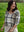 Barbour Ballina Shirt
