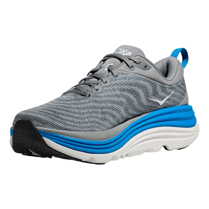 Hoka Gaviota Road Running Shoes - Main Image