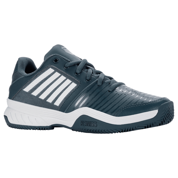K-Swiss Court Express HB Tennis Trainers