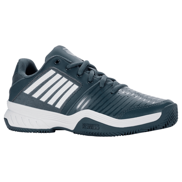 K-Swiss Court Express HB Tennis Trainers for Men