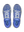 ON Cloudsurfer 2 Men
