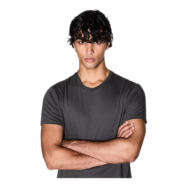 Armani Exchange T-shirt