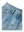 Holland Cooper High Rise Slim Jeans