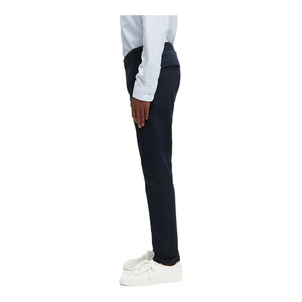 Scotch & Soda Mott Slim Fit Chino