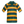 Saint Felix Rugby Shirt