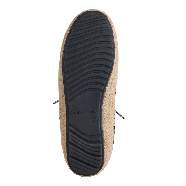 EMU Australia Jaida Shoes