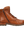 Bugatti Lace Boot