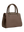 Fairfax & Favor Mini Windsor Handbag