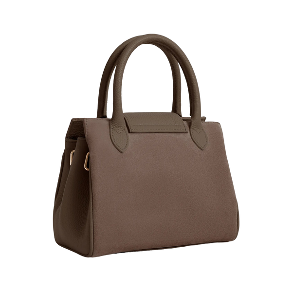 Fairfax & Favor Mini Windsor Handbag