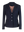 Ritz Tailored Fit Jacket