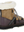 EMU Australia Blurred Boots