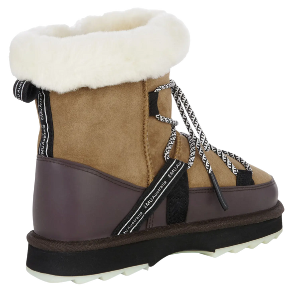 EMU Australia Blurred Boots for Women