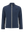Douglas Brankin Zipper Jacket