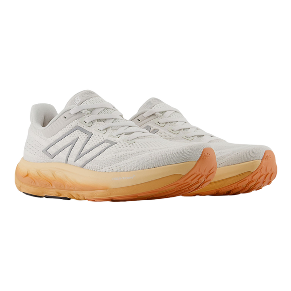 New Balance Vongo V6 Women's Running Shoes