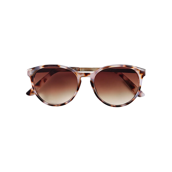 Soya Concept Laureen Sunglasses