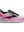 Brooks Glycerin 23