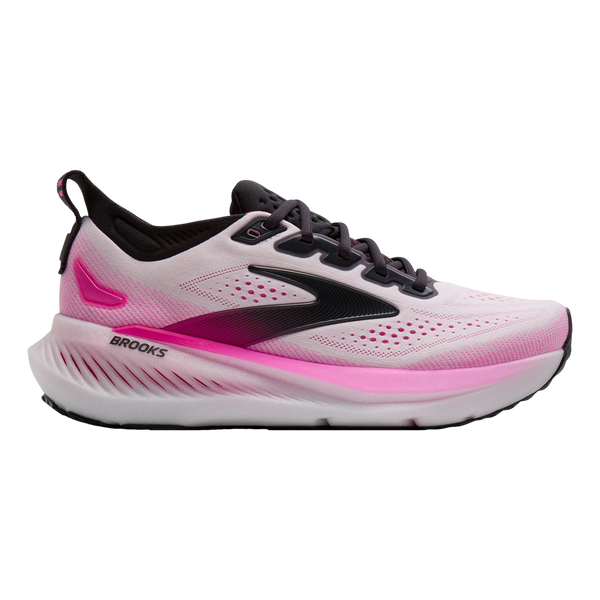 Brooks Glycerin 23