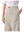 Part Two Eleana Wide Leg Trousers
