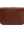 Barbour Rosa Leather Crossbody