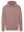 Barbour International Ewan Hoodie