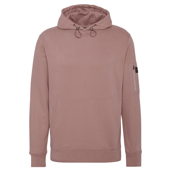 Barbour International Ewan Hoodie