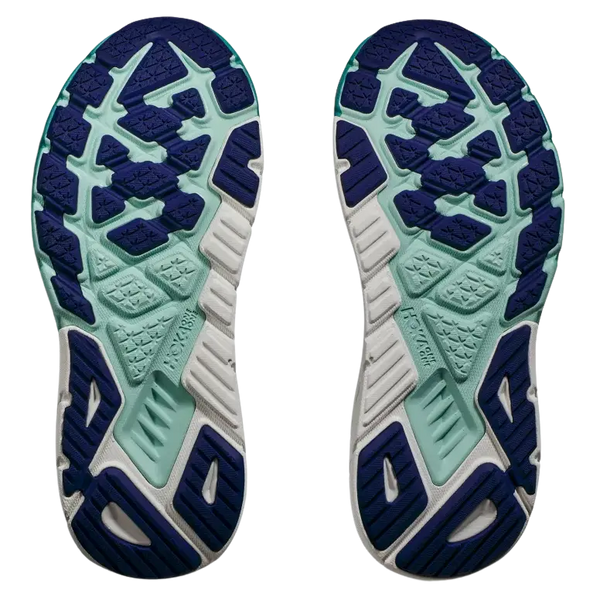 Hoka Arahi 6 Running Shoes for Women