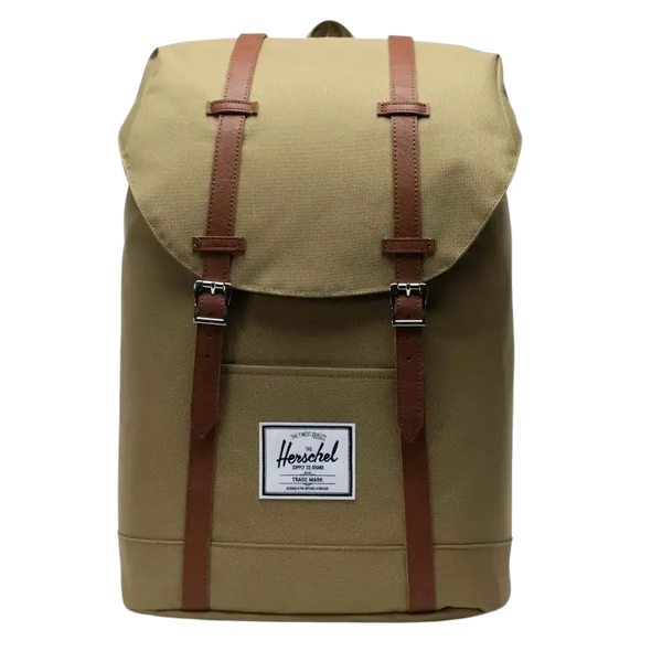 Herschel Retreat™ Backpack