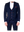 Marc Darcy JD4 Suit Waistcoat