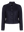 B*Three Rosalin Suedette Jacket