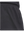 Adidas Essentials Single Jersey Pant