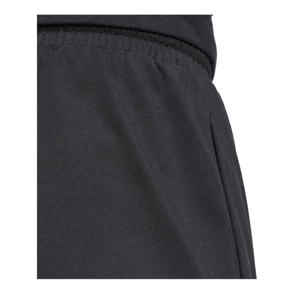 Adidas Essentials Single Jersey Pant