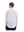 Seidensticker Slim Fit Stretch Shirt for Men