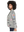 Vilagallo Blazer