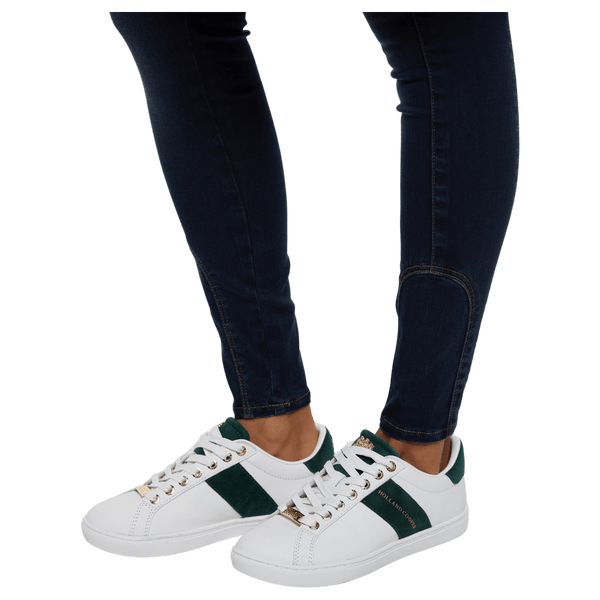 Holland Cooper Knightsbridge Court Trainer