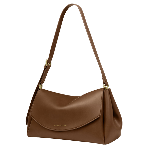Katie Loxton Sloane Shoulder Bag