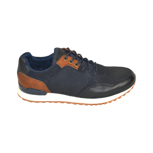 Front Chicago Trainers
