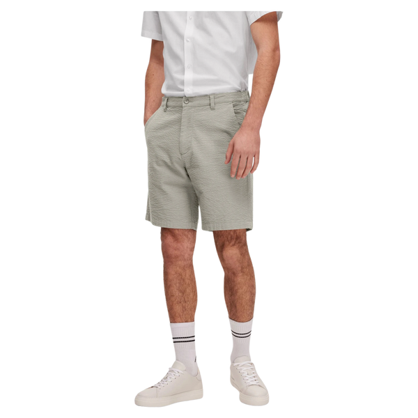 Selected Pier Shorts for Men