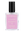 Nailberry Acai Elixir Base Coat